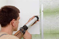 �Ա�ֱ�����Դ������Ա�ֱ��������ô������