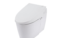 ��ô�����ҵ����ֺ��˵�ֱ��ȥ�ۿ���