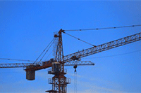 ��è����:Ʒ�������׵������ʲô�ã���ô������