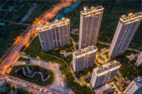 ��ο����ҵ����ֺ��˵�ֱ��ȥ�ۿ�