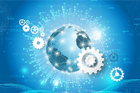 ���������Ӫ����׬Ǯ?��Ӫ������12����