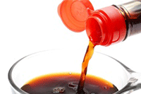 �Ա�����Ӫ������,���ѡ��һ���õ��Ա�����Ӫ��˾