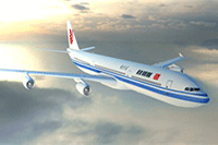 �Ա�ֱ��Ԥ���ܸ�ʱ���𣿣��Ա�ֱ��Ԥ��ر����أ�