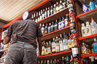 ����С��������������