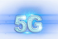 ֱͨ������ �³�����10�ַ���