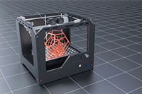 ֱͨ���м۷�����ֱͨ��ppc