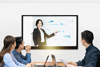 ����ֱͨ��Ҫ����