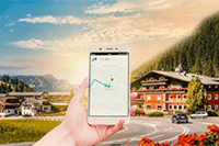 �Ա�ֱͨ��������ȷ˼·