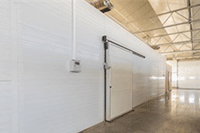 �Ա�ֱͨ���ƹ����֪���İ˴���