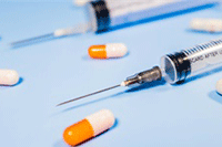 �Ա�ֱͨ������������