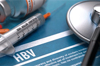 ������ο����������ڹ��͵�����Ӫ