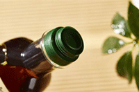 ������ο�����֮��һ�����̶�λ