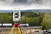 ��������ô�����ͻ��л�������