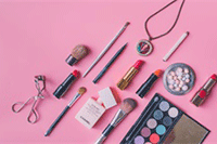 �����������������׵�����Щ���ӡ�