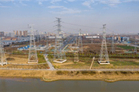 ��ο�����������ȫ