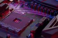 ������뿪���경��,��Ҫʲô֤��,��ô��