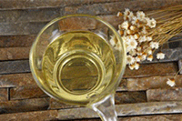 �����경��:�Ա���������Ź���ʲô�ô�