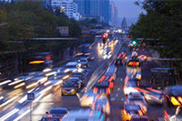 �����경�輰����,����������ȷ�������Ƽ���ԭ��