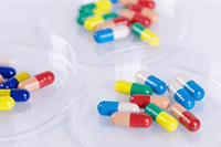 ��ο�һ���Լ������경��,�ܶ��˲�֪���Ա�Ѻ��ĺ���,�ǲ���Խ��Խ��