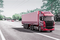 �Ա���Ӫ�����⼸���õ���ת���ʷ�����