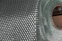 �Ա���Ӫ�����������ȷ���������ƿ