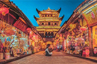 �Ա����꿪�ú���Ҫ��Ӫ�õ�����Щ�����Ż�������