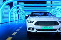 �Ա��������ҿ�����δ�û������õ�����Ӫ