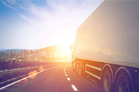 ����ЧӦ��Ϊ�Ա�����������ɱ���