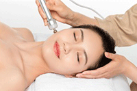 ���챬��:���Ա�������֪�����ղر����ĺô�