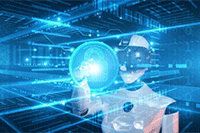 ���챬������ ǰ�ڿ���ͷ���ڿ���Ʒ