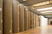 �Ա������ƹ㲻֪����չ�����ע����ʧ�ܶ��Ͽͻ�