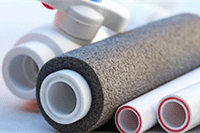 ����ǮҲ�������Ա����������׸���0�����Ա��ƹ㷽��