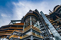 �Ա������ʴ������Щά�����ɣ��ʴ�Ҹ���β���