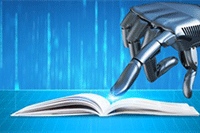 �Ա���������Ϊʲô���⻹��ô�