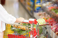 �����⼸��������è������Ӫת���ʲ�����