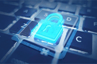 ��è��Ӫ��ô������:�orֱ��ûЧ��?һζ��ǿ���淨Ҳ�Ȳ��������è�꣡