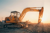 ����ƵӪ����Ҫ�Բ��ö�˵����ô��ȴ���кܶ��˲���