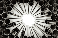 ��è��Ӫ:����è�Ϲ˿�,���ö���Ӫ���ķ���