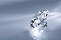 ��è��Ӫ��ѵ���ļҺ�,����ת���ʼ����½���ԭ��