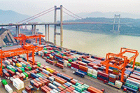 ��è��ʳƷ����Ҫʲô����������ʽ���