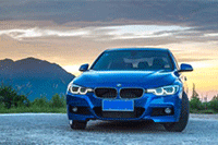 ��С������θ���è���궨λ?һ���򵥵Ĺ�ʽ������