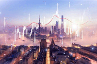 C�����è������Ӫ���죬��Ҫת�ͱ�����ǰ��