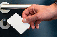 ��è���꾭�������������SD��ʽ�㶼֪����