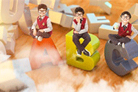 �����Լ����ϵף��ܽ���è����������5��Ȩ��