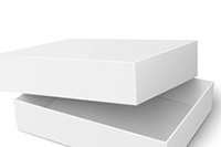 ��è����ɻ����Ʒ��ϸ���ƽ���⣬3������������