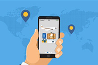 ��è�����ϼܵ�Ʒ�ÿͳ�����10000+��ɧ�����淨