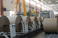 ֱͨ���Ǳ�Ʒ��β�ͼ��Ϊʲô�����ֻ�ܴﵽ��ҵ��һ��