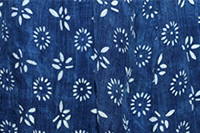 ֱͨ��ֱ��������������ʵ�ٷ���