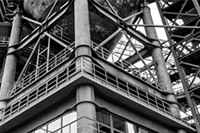 ��⡰������,ֱͨ����ô������Ч��