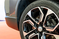 ֱͨ����������ô����,�ײ�ʵ�ٽ��ͳ����������������